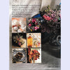 The Scented Room