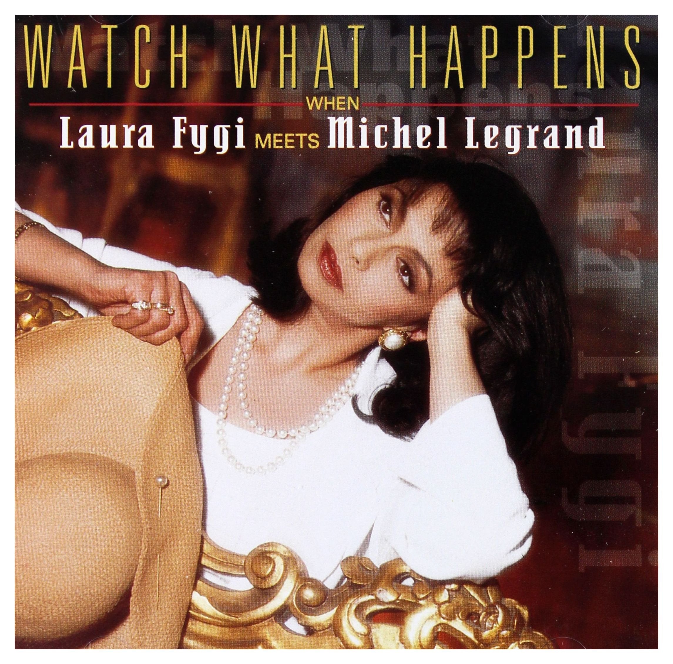 Watch What Happens used book depot