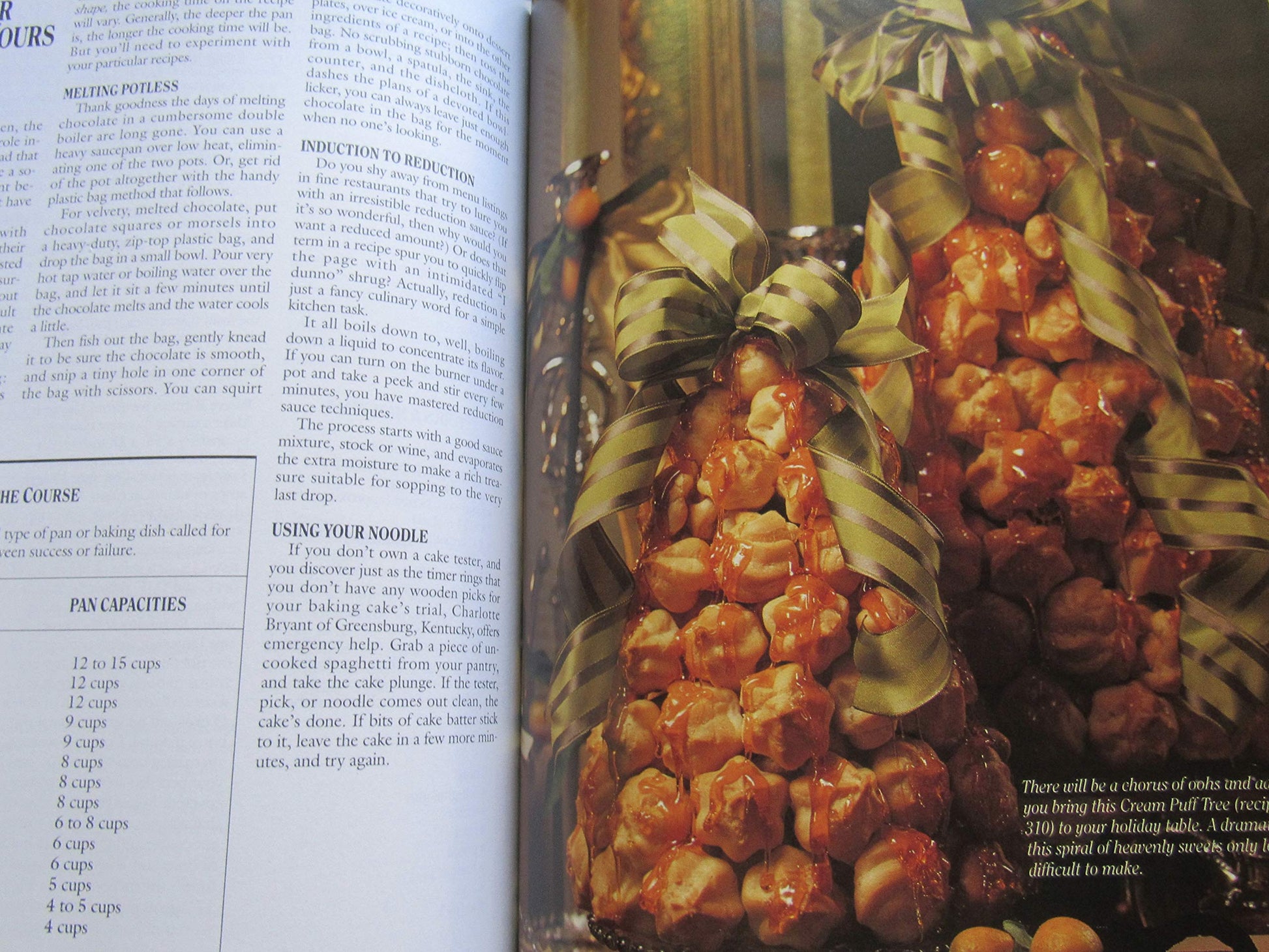 Southern Living 1996 Annual Recipes (Southern Living Annual Recipes) used book depot
