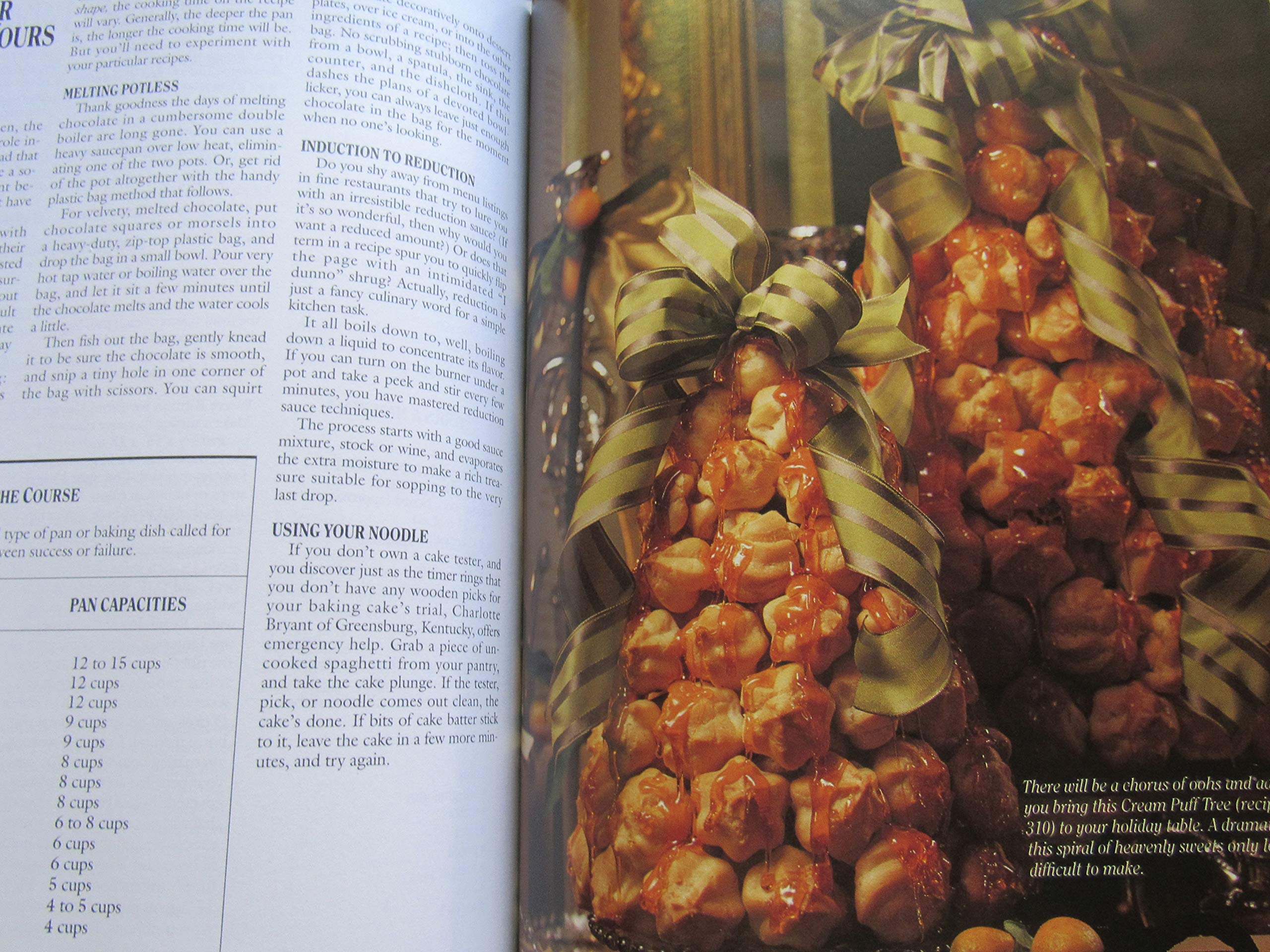 Southern Living 1996 Annual Recipes (Southern Living Annual Recipes) used book depot