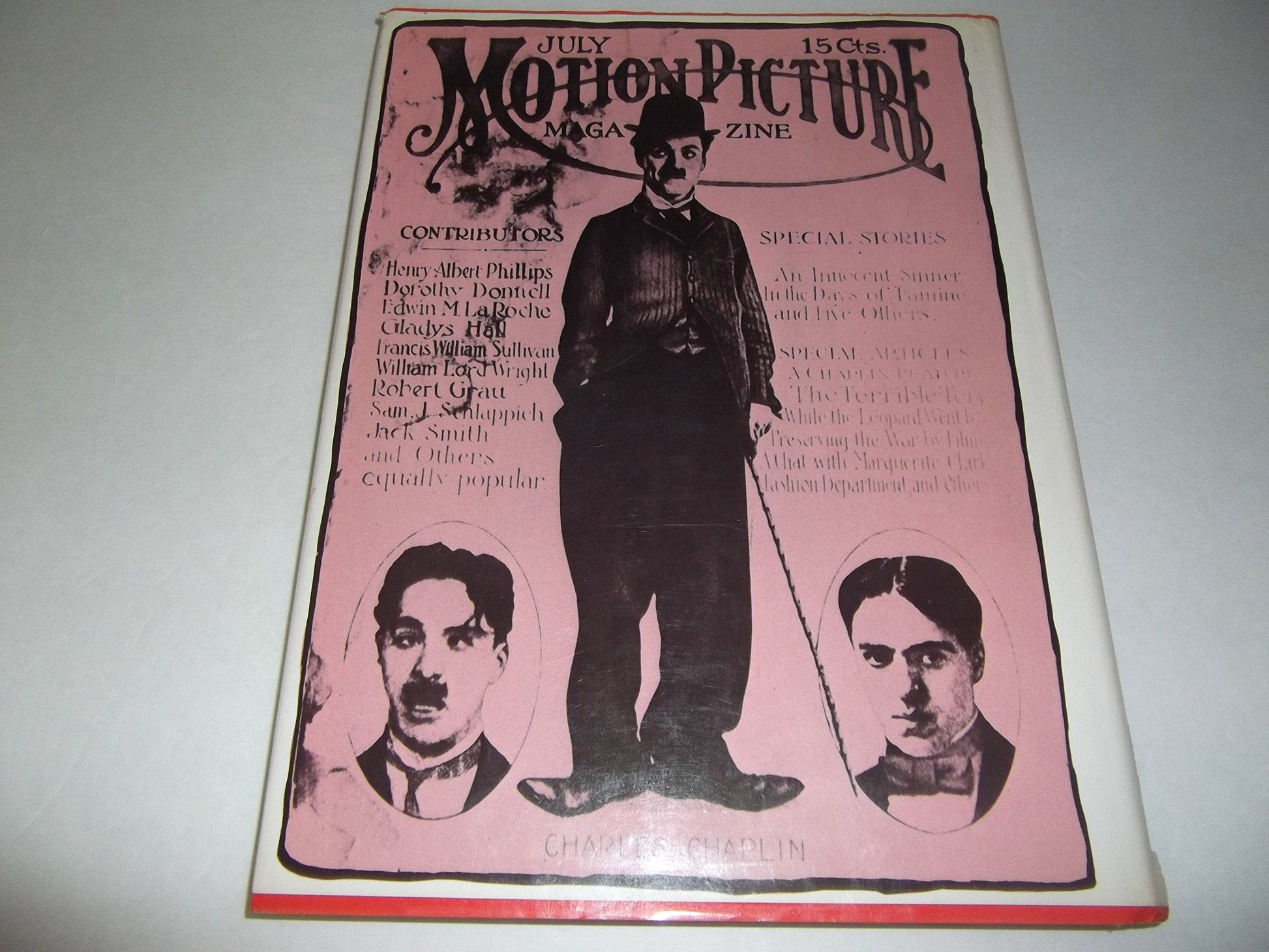 Hollywood Album 2: Lives and Deaths of Hollywood Stars from the Pages of the New York Times used book depot