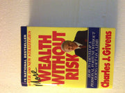 More Wealth Without Risk used book depot