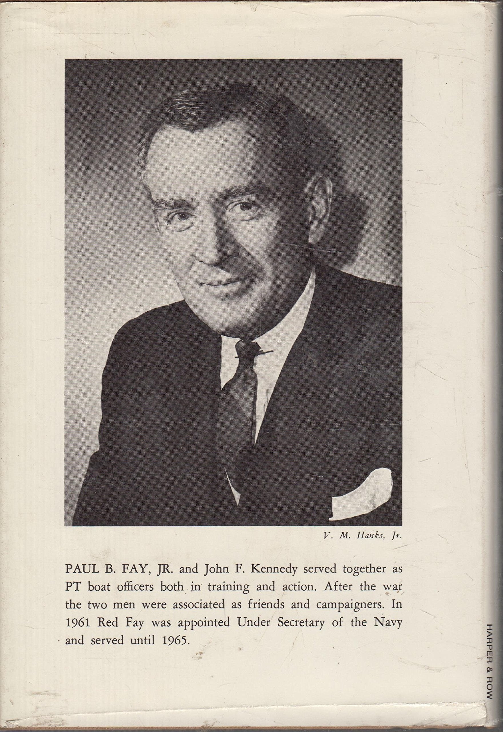 The Pleasure of His Company used book depot