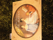 My Dear Cassandra : Selections from the Letters of Jane Austen used book depot