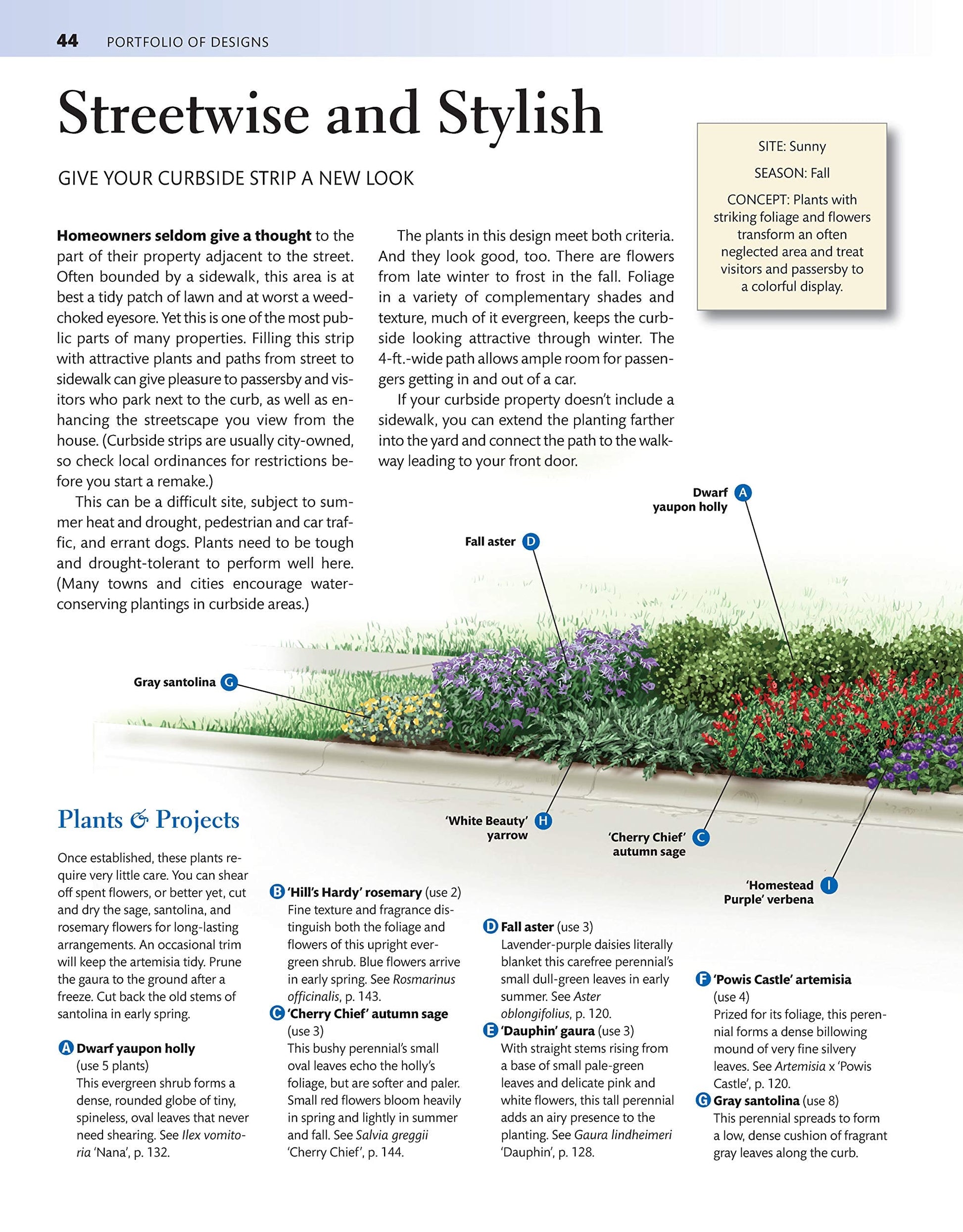 Texas Home Landscaping, 3rd Edition: 48 Landscape Designs, 200+ Plants & Flowers Best Suited to the Region (Creative Homeowner) Gardening Ideas, Plans, and Outdoor DIY Projects for TX and OK used book depot