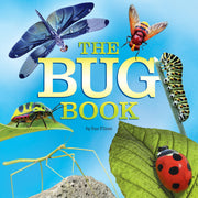 The Bug Book used book depot