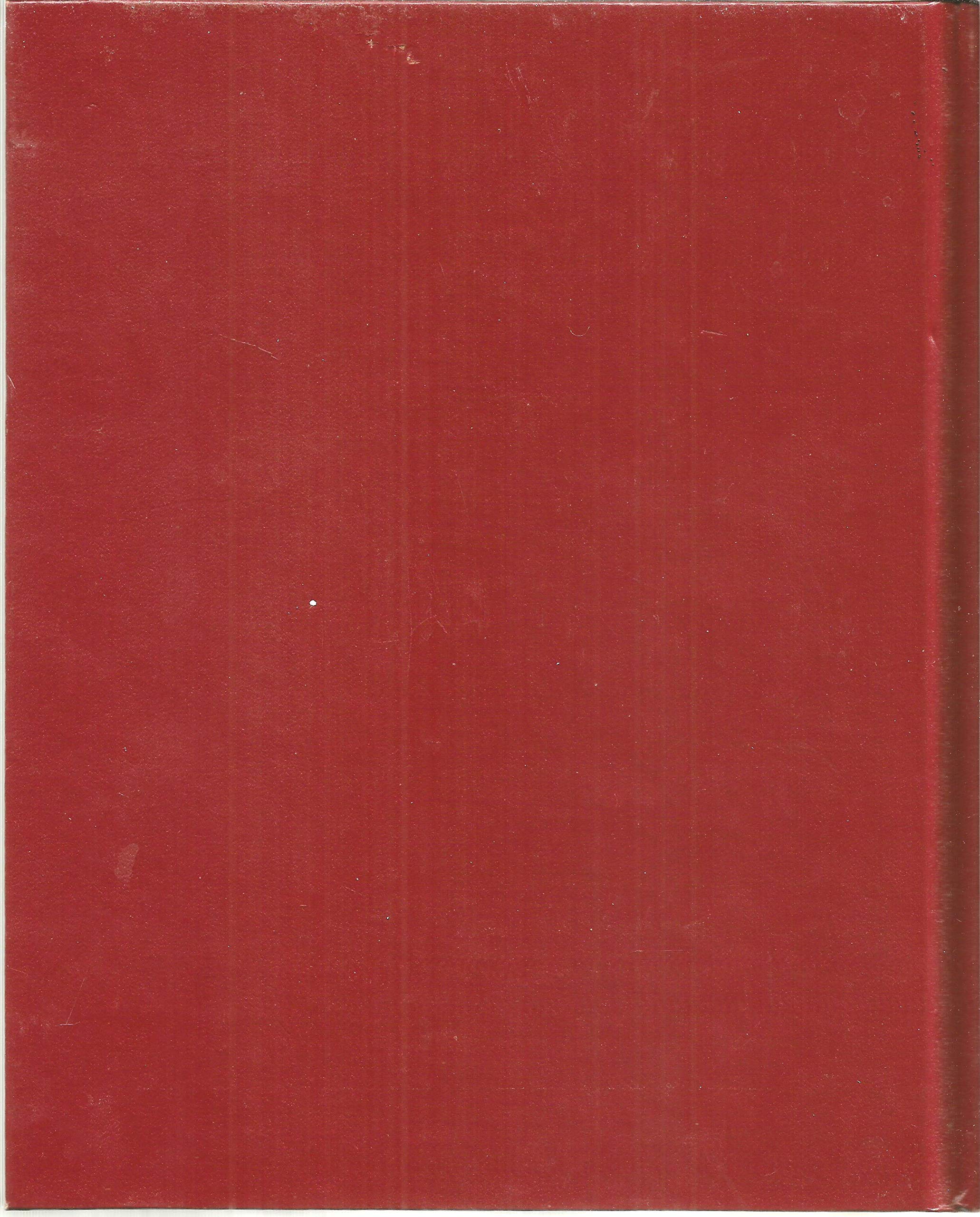 The World's Greatest Treasury Of Health Secrets