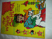 The Whole Enchilada: A Spicy Collection of Sylvia's Best