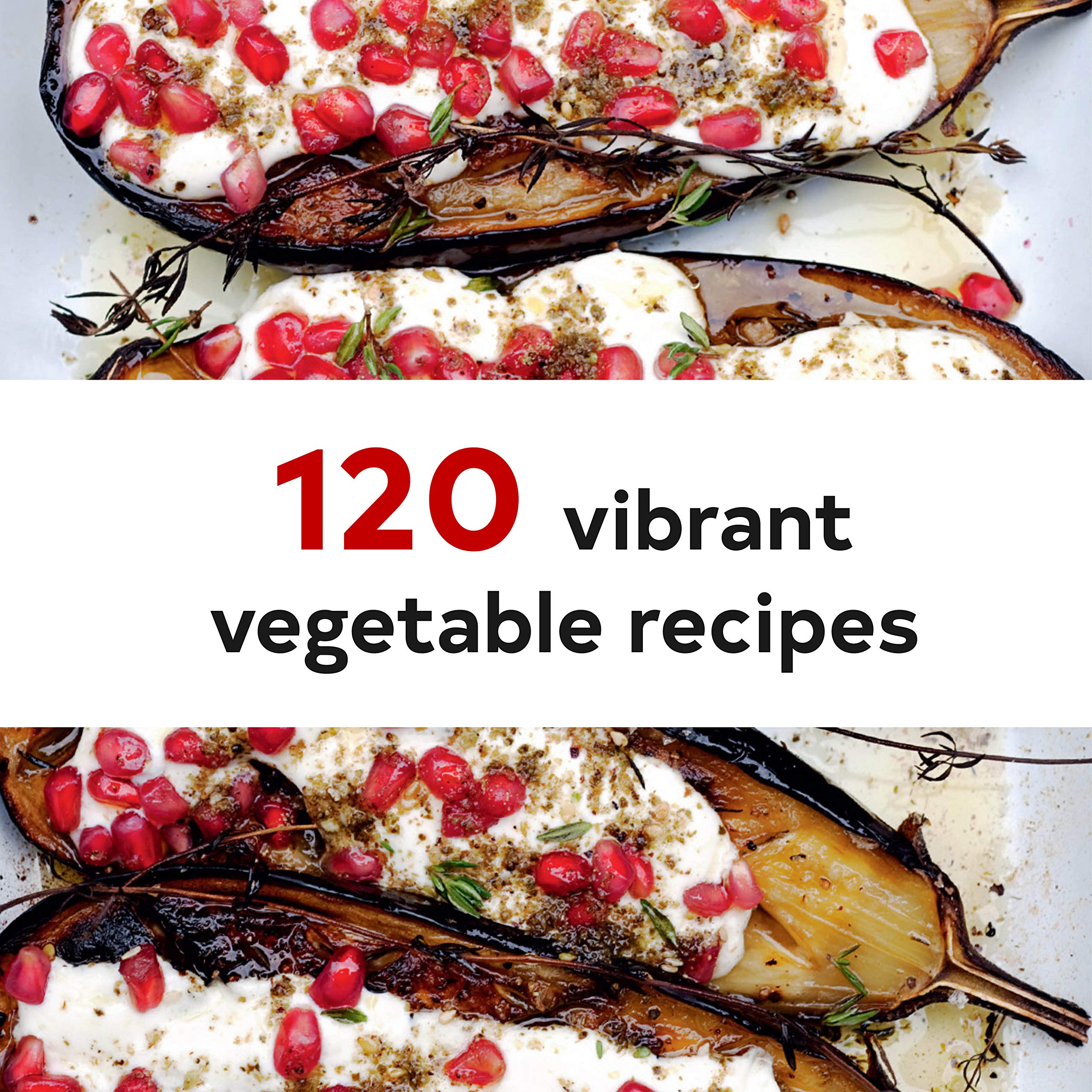 Plenty: Vibrant Vegetable Recipes from London's Ottolenghi used book depot