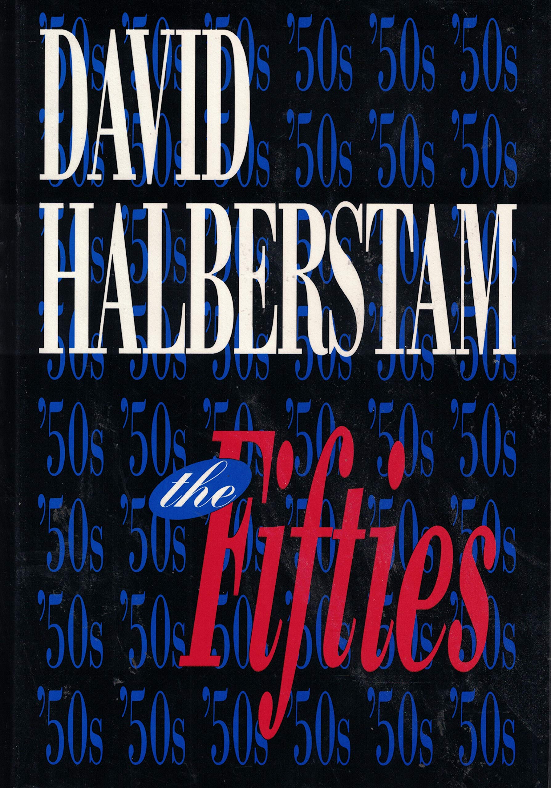 The Fifties