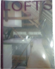 Lofts: Good Ideas used book depot