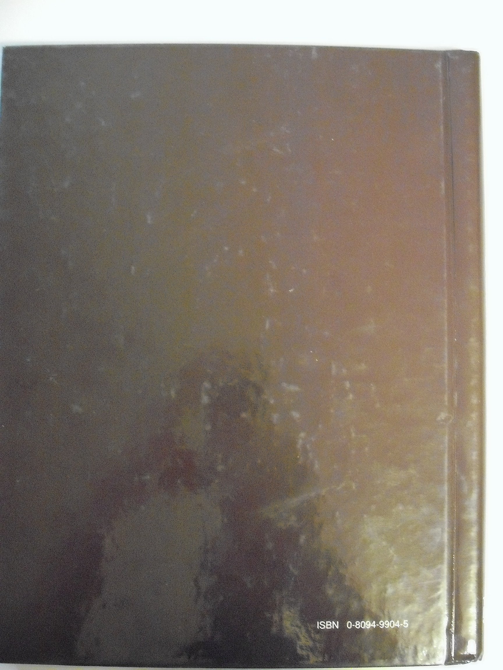 Cabinetmaking (The Art of Woodworking) used book depot