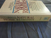 Rodale's Encyclopedia of Natural Home Remedies: Hundreds of Simple Healing Techniques for Everyday Illness and Emergencies