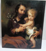 Bartolome Esteban Murillo (1617-1682): Paintings from American Collections