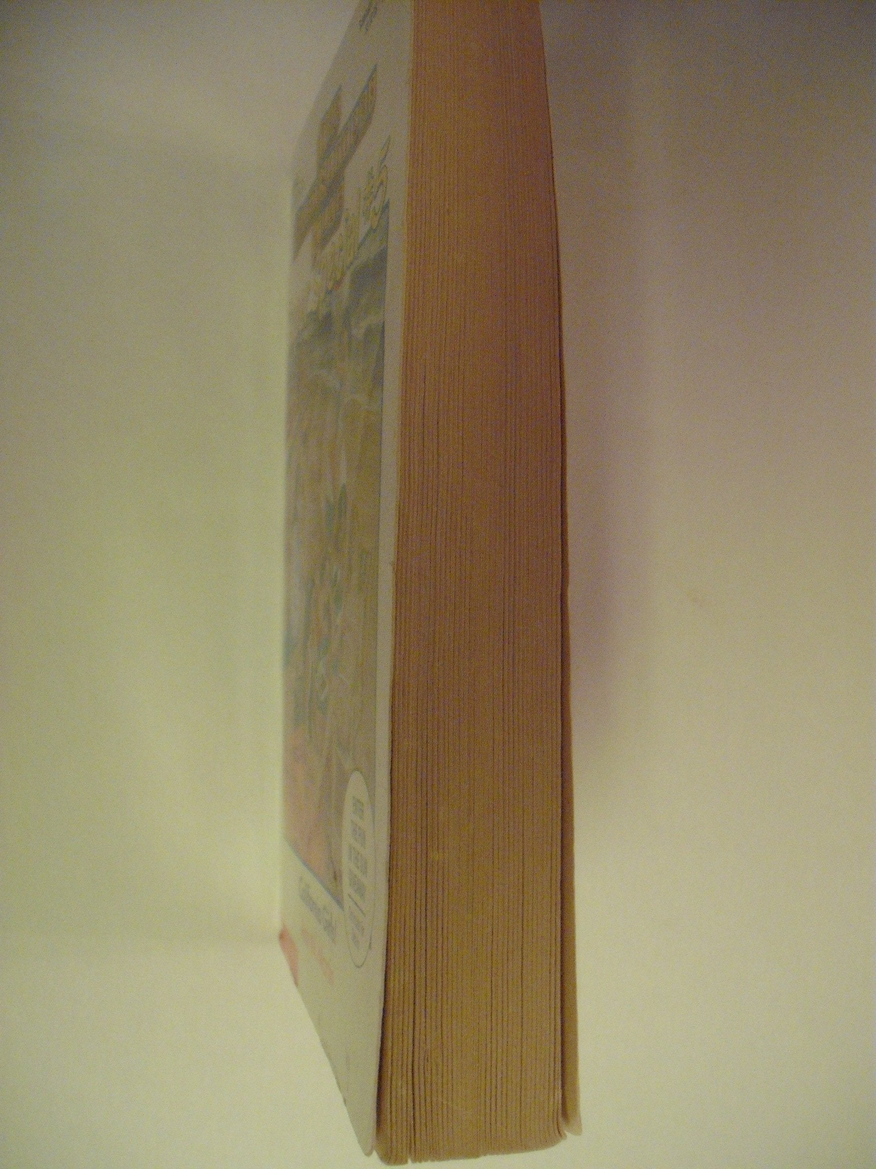 California Girls! (Baby-Sitters Club Super Special, 5) used book depot