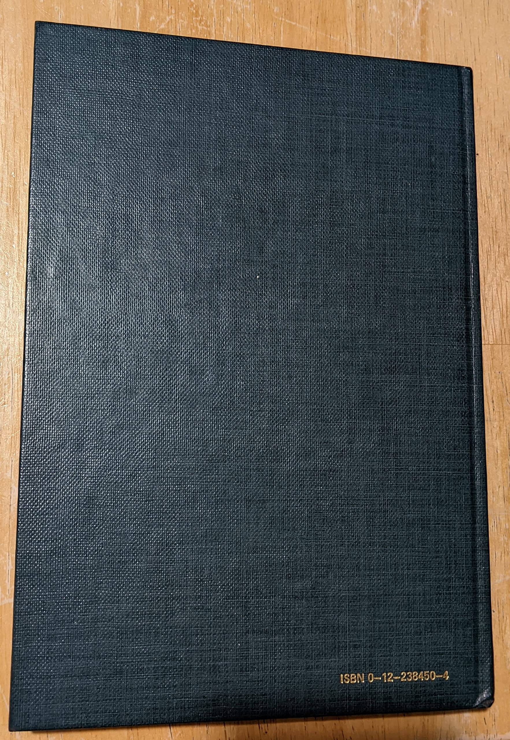 A Mathematical Introduction to Logic used book depot