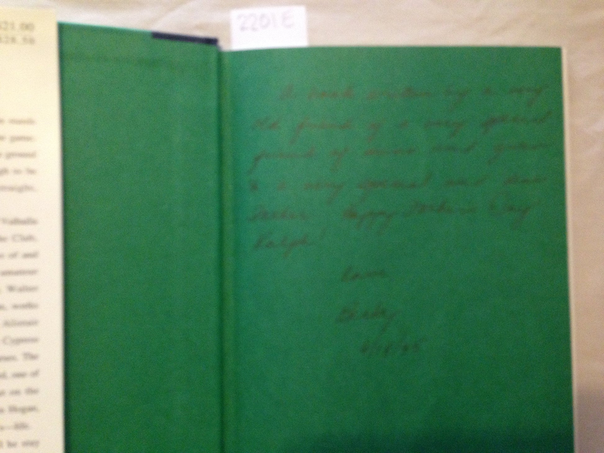 Follow the Wind: A Novel used book depot