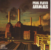 Animals used book depot
