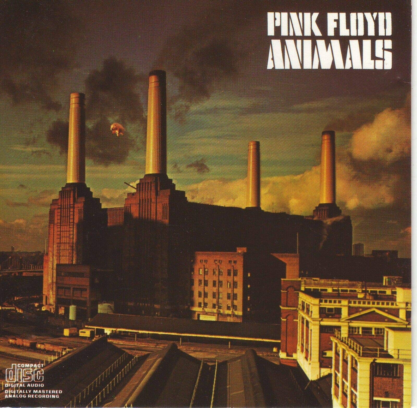 Animals used book depot