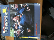 Understanding Movies (10th Edition) used book depot