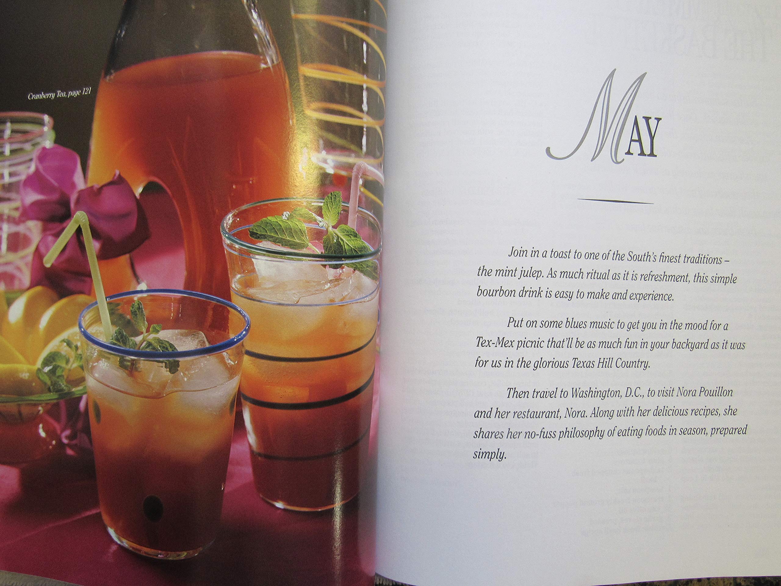 Southern Living: 1997 Annual Recipes (Southern Living Annual Recipes) used book depot