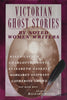 Victorian ghost stories by noted women writers [Hardcover] Richard Dalby, ed