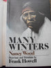 Many Winters