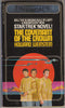 The Covenant of the Crown Star Trek, No 4 Weinstein, Howard