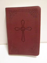 NIV Take-It-Anywhere Compact Bible
