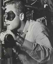 War under the Pacific (World War II) used book depot