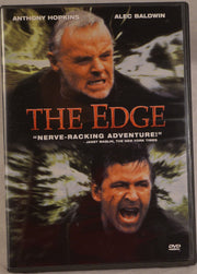 The Edge