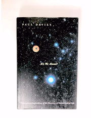 Are We Alone?: Philosophical Implications Of The Life Of Discovery Of Extraterrestrial Life used book depot