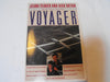 Voyager Yeager, Jeana; Rutan, Dick and Patton, Phil