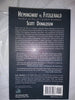 PT02