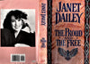 The Proud and the Free Janet Dailey