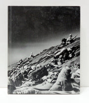 Road to Tokyo (World War II)