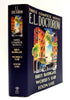 EL Doctorow: Three Complete Novels Doctorow, EL