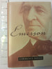 Emerson