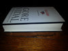 The Last Empire: Essays 1992-2000
