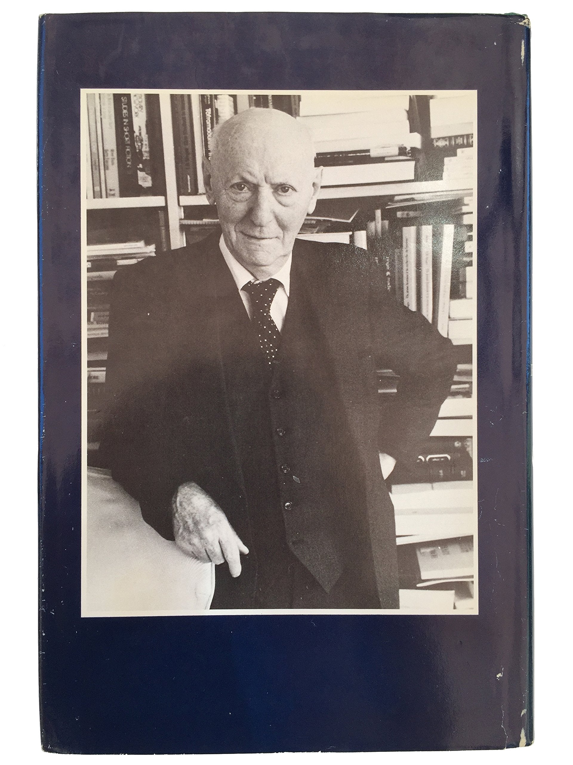 The Collected Stories of Isaac Bashevis Singer (English and Yiddish Edition) used book depot