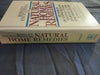 Rodale's Encyclopedia of Natural Home Remedies: Hundreds of Simple Healing Techniques for Everyday Illness and Emergencies