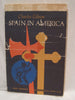 Spain in America