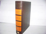 Reader's Digest Condensed Books Volume 5 1991 used book depot