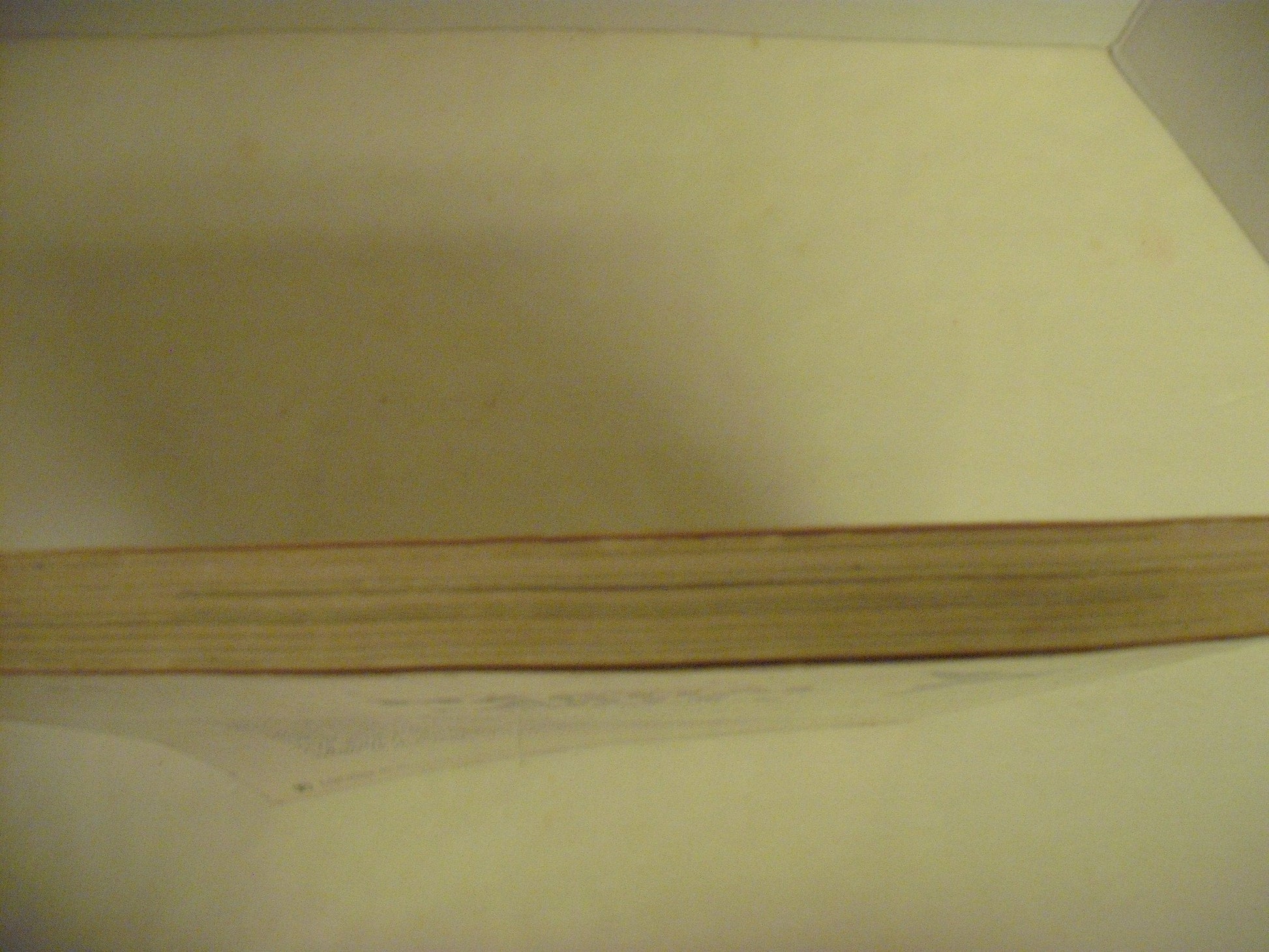 Complete Martial Arts Catalogue used book depot