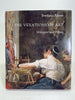 The Vexations of Art: Velázquez and Others