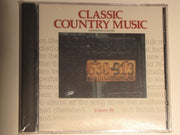 Music 3-Smithsonian Collection