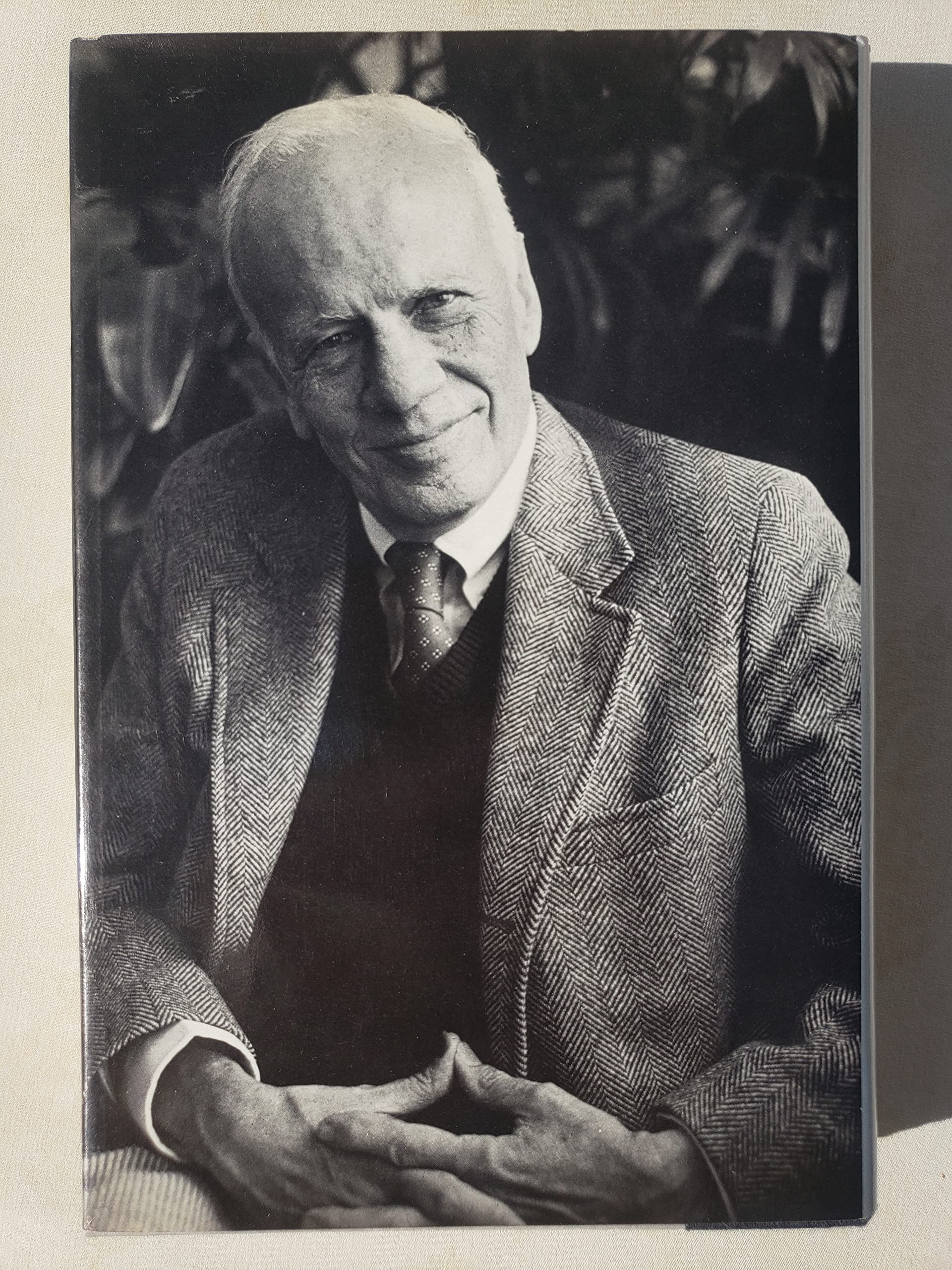 Lost in the Cosmos: The Last Self-Help Book used book depot