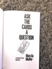 Ask the Cards a Question