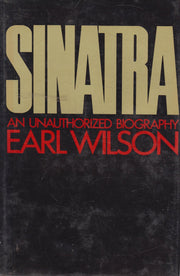 SINATRA