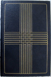 Crime & Punishment used book depot